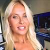 joaneska